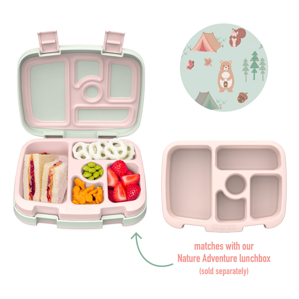 bentgo-kids-prints-tray-with-transparent-cover-c6 BPTRAY-ADV_2.jpg