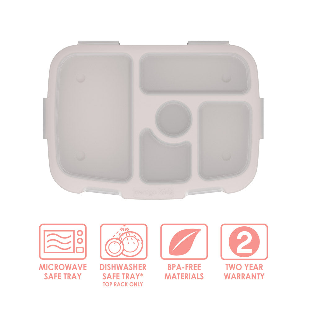 bentgo-kids-prints-tray-with-transparent-cover-c6 BPTRAY-ADV_3.jpg