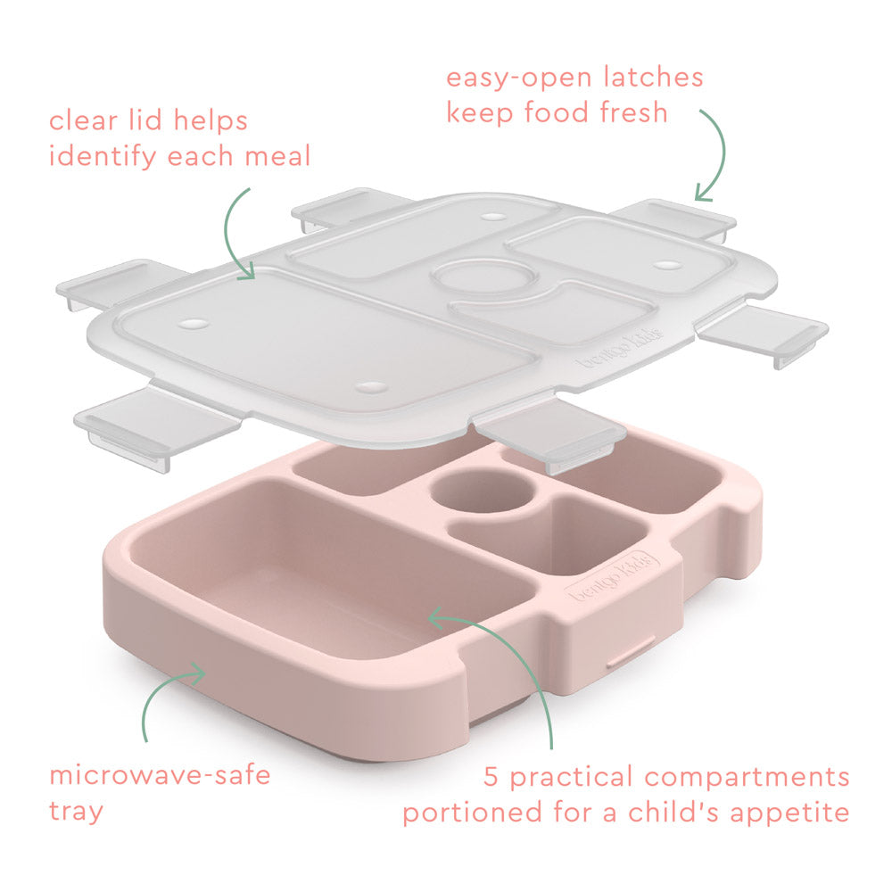bentgo-kids-prints-tray-with-transparent-cover-c6 BPTRAY-ADV_5.jpg