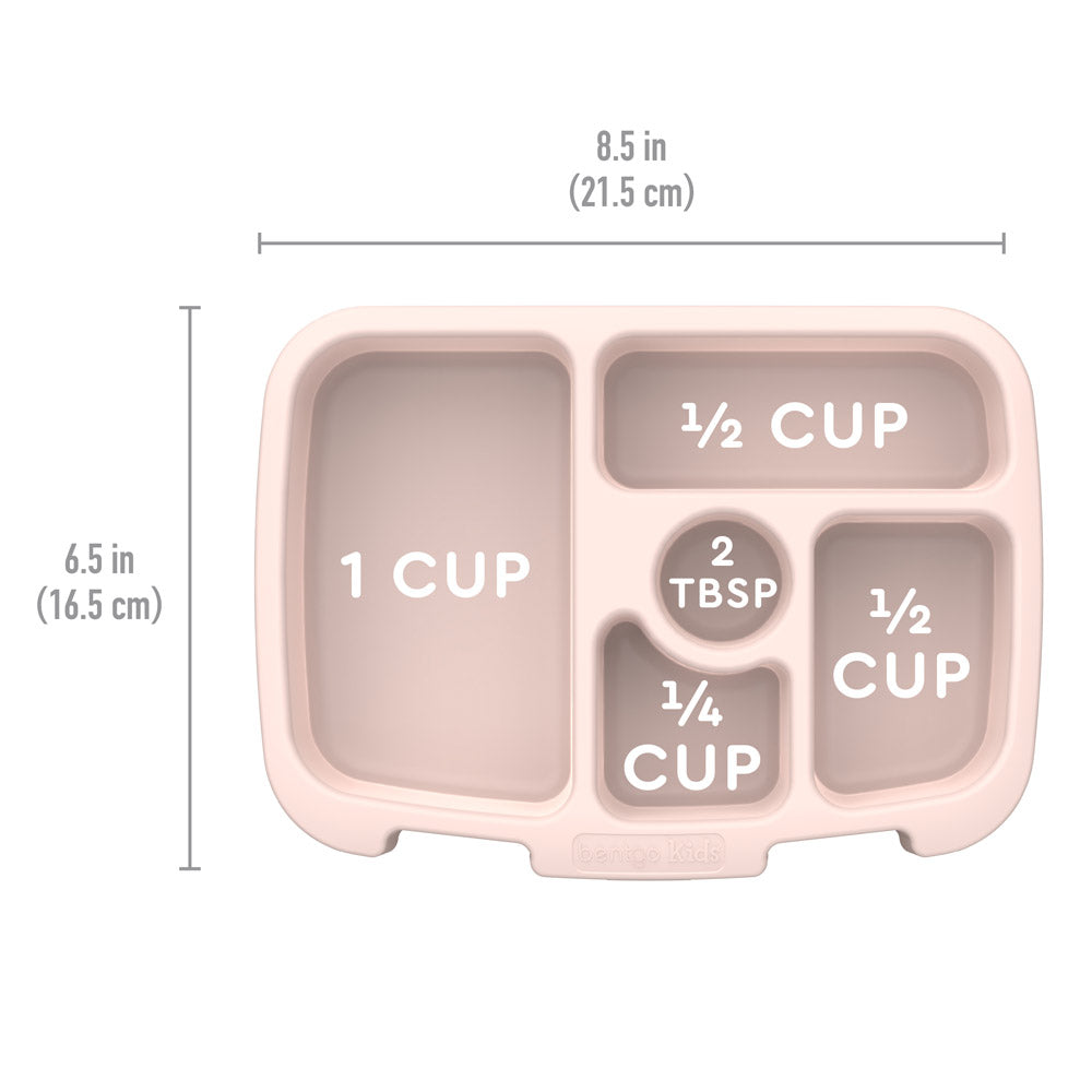 bentgo-kids-prints-tray-with-transparent-cover-c6 BPTRAY-ADV_6.jpg