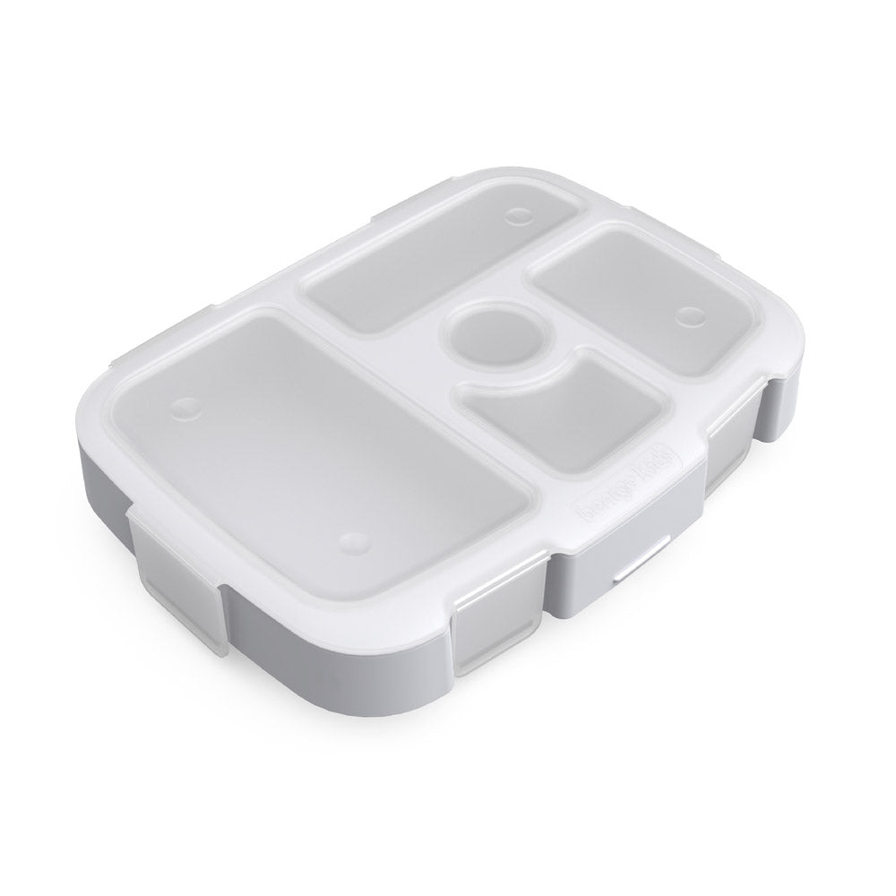 bentgo-kids-prints-tray-with-transparent-cover-c6 BPTRAY-BUG.jpg