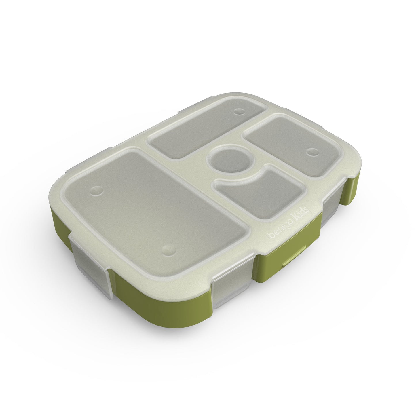 bentgo-kids-prints-tray-with-transparent-cover-c6 BPTRAY-CMO.jpg