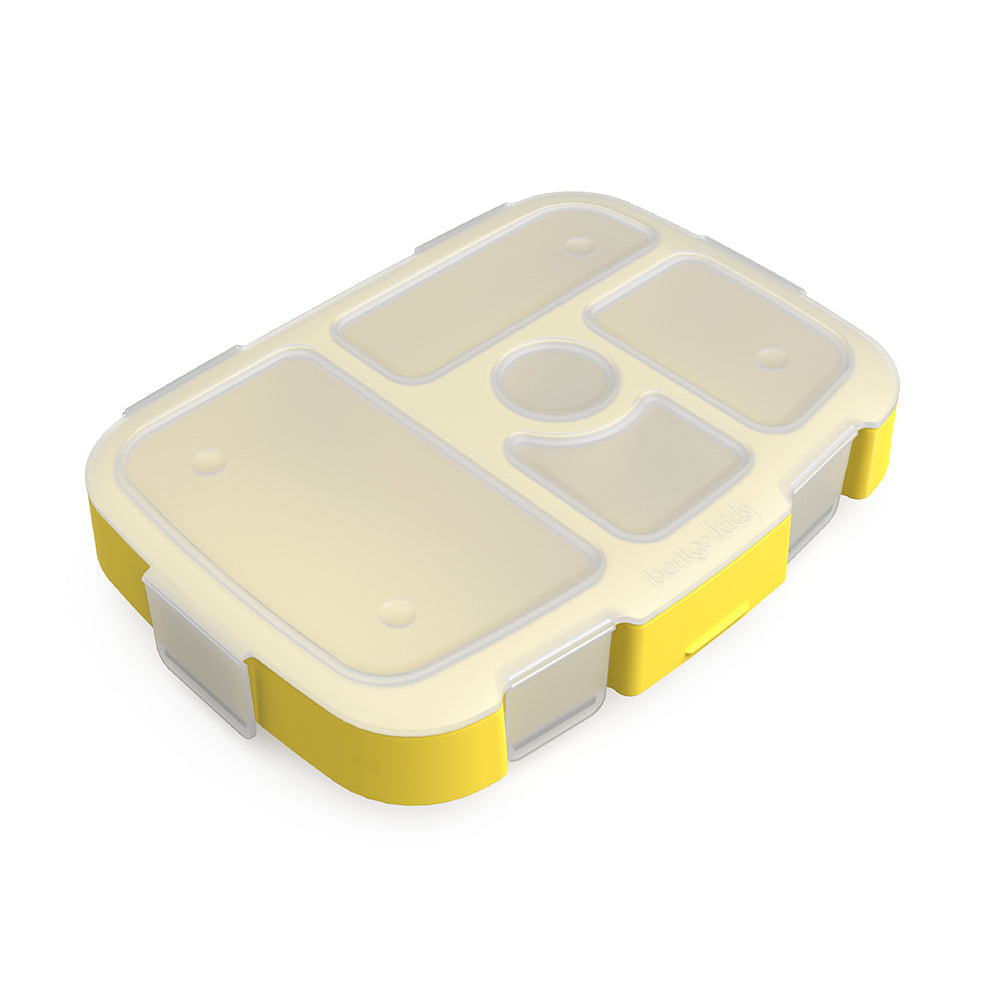 bentgo-kids-prints-tray-with-transparent-cover-c6 BPTRAY-CNS.jpg