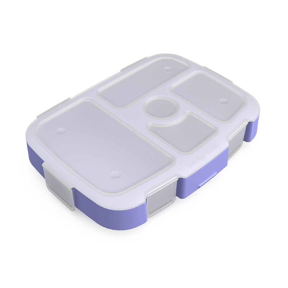 bentgo-kids-prints-tray-with-transparent-cover-c6 BPTRAY-CSL.jpg