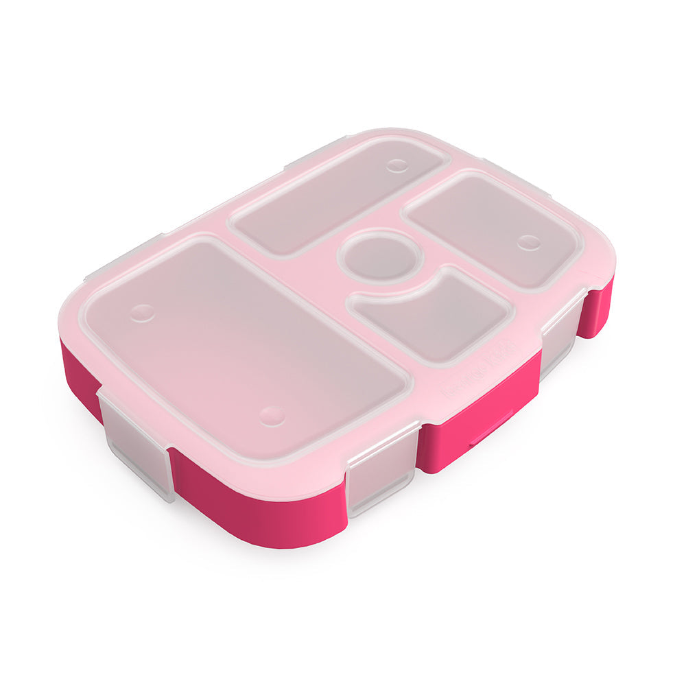 bentgo-kids-prints-tray-with-transparent-cover-c6 BPTRAY-FRY.jpg