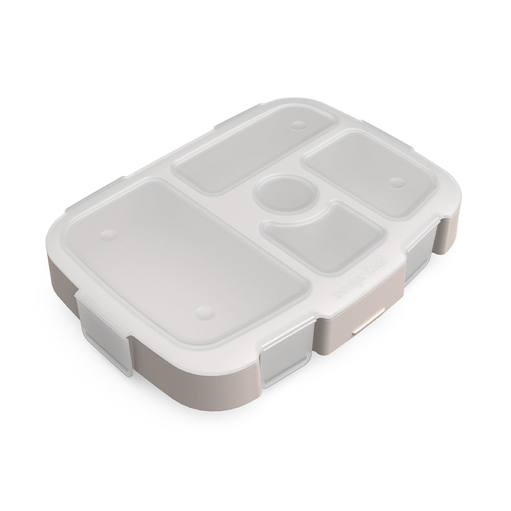 bentgo-kids-prints-tray-with-transparent-cover-c6 BPTRAY-FSL.jpg