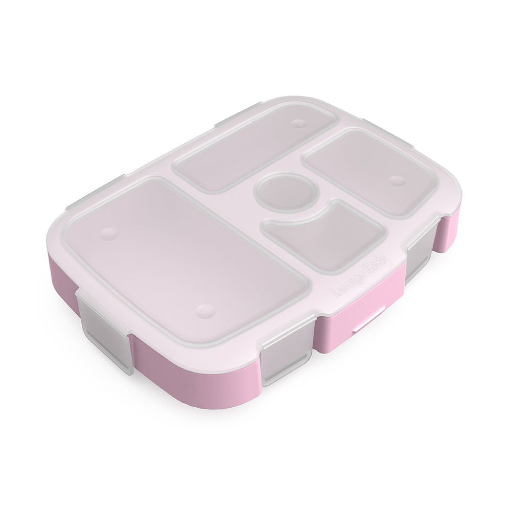 bentgo-kids-prints-tray-with-transparent-cover-c6 BPTRAY-GLX.jpg