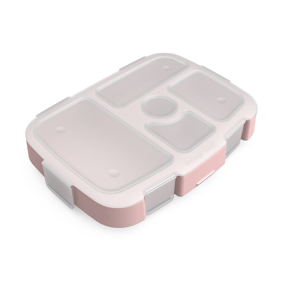 bentgo-kids-prints-tray-with-transparent-cover-c6 BPTRAY-GRB.jpg