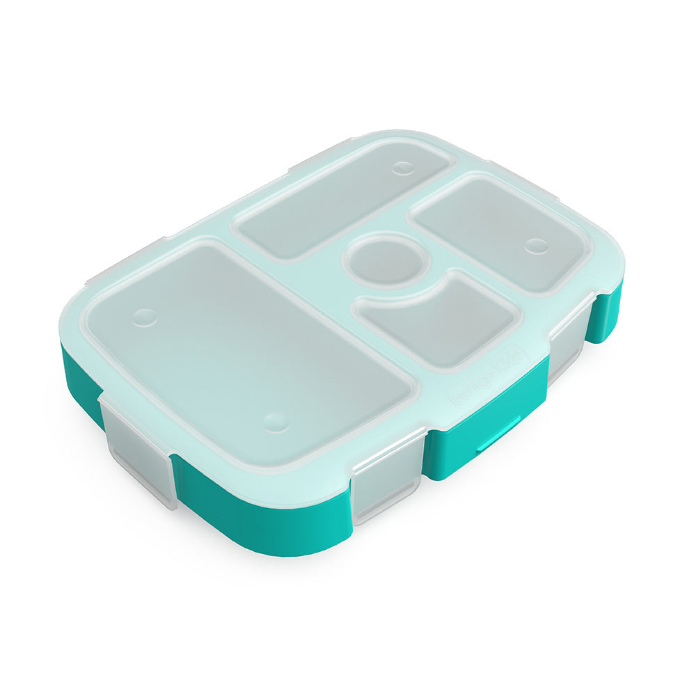 bentgo-kids-prints-tray-with-transparent-cover-c6 BPTRAY-LMA.jpg