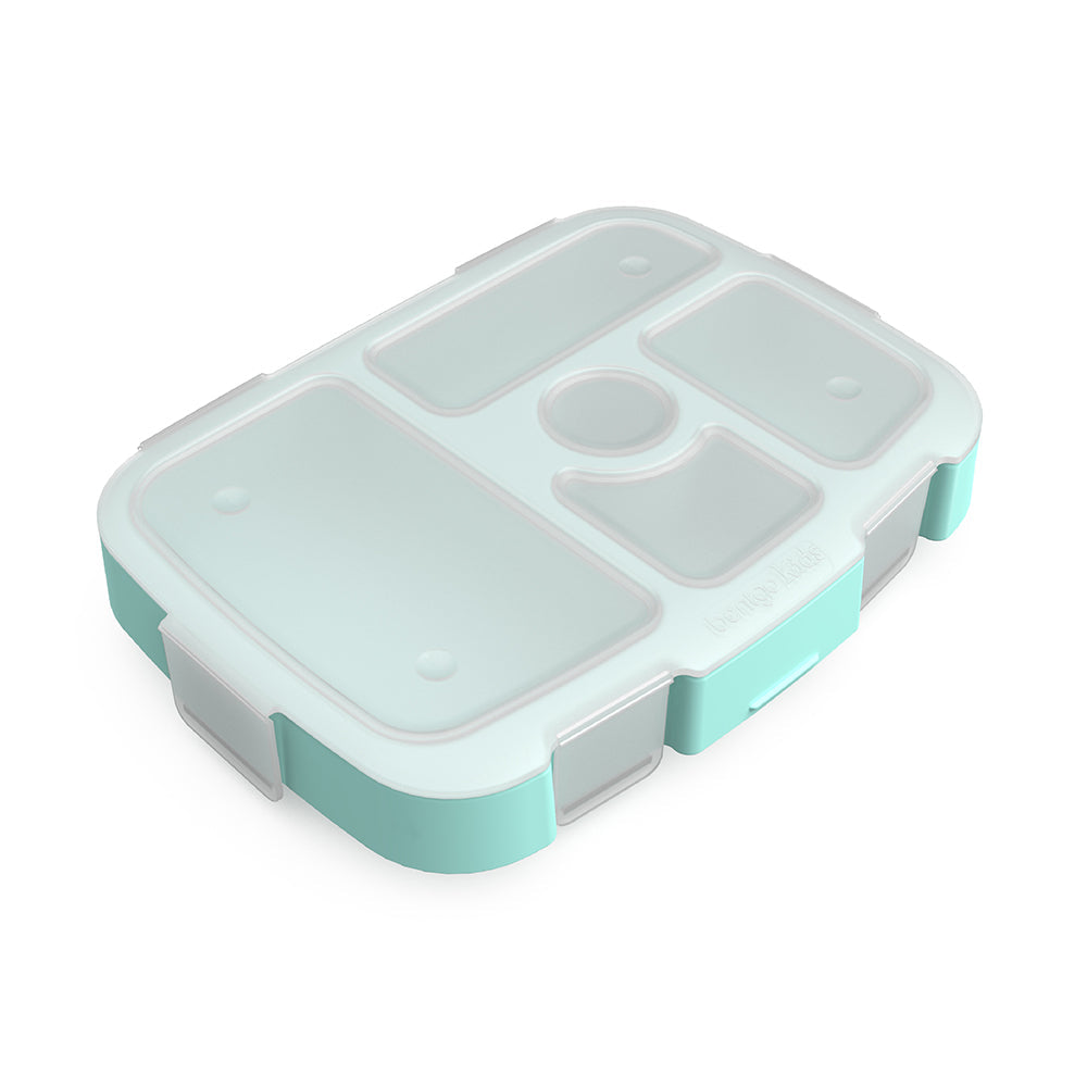 bentgo-kids-prints-tray-with-transparent-cover-c6 BPTRAY-LPD.jpg