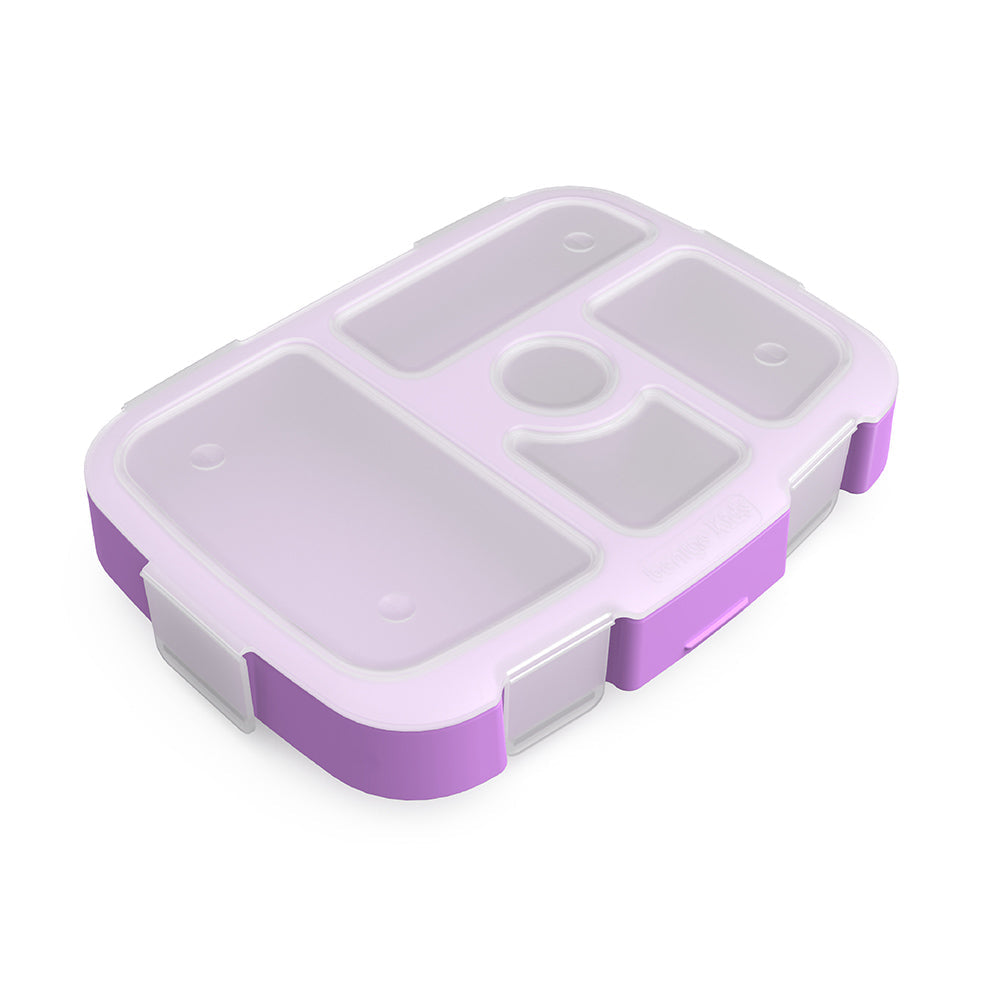bentgo-kids-prints-tray-with-transparent-cover-c6 BPTRAY-MMD_4d3019d6-646d-4278-bd1c-606b8eac5af7.jpg