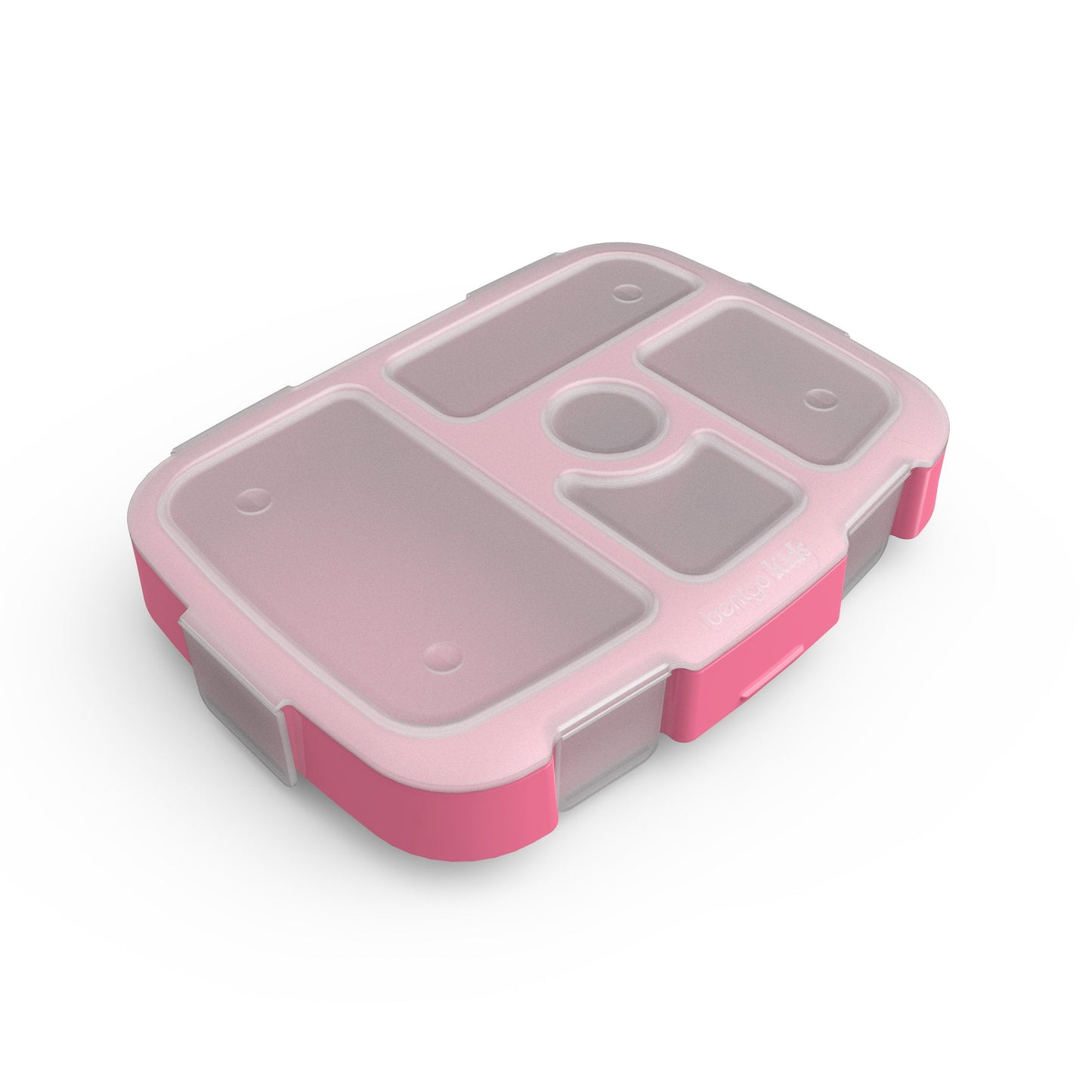 bentgo-kids-prints-tray-with-transparent-cover-c6 BPTRAY-PDT.jpg