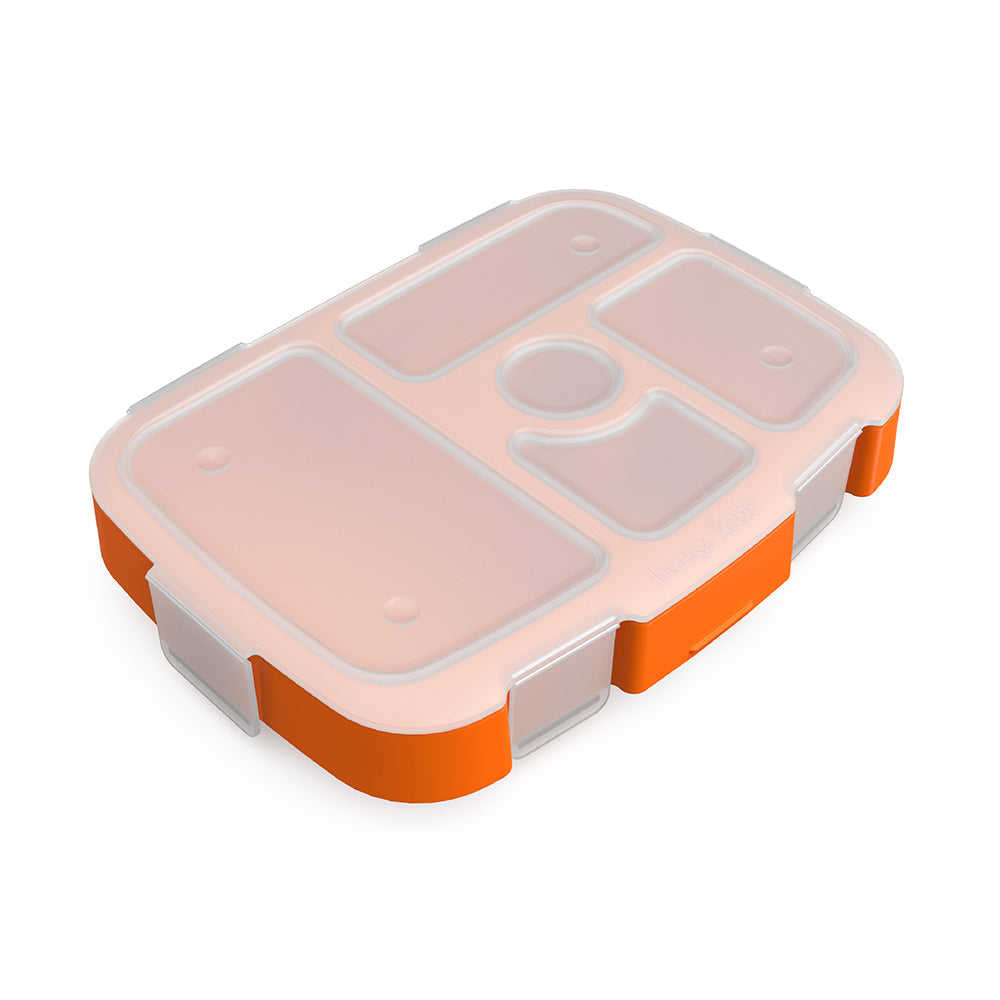 bentgo-kids-prints-tray-with-transparent-cover-c6 BPTRAY-PLN.jpg