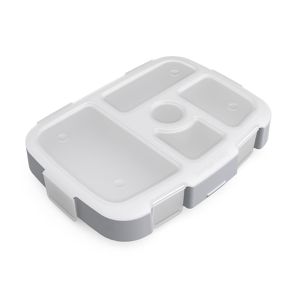 bentgo-kids-prints-tray-with-transparent-cover-c6 BPTRAY-PPY.jpg
