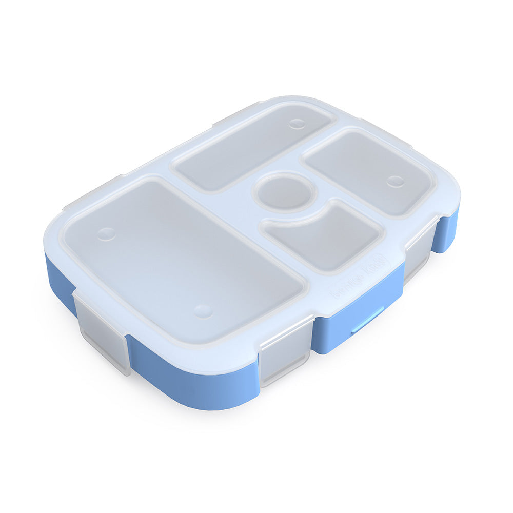 bentgo-kids-prints-tray-with-transparent-cover-c6 BPTRAY-RBO.jpg