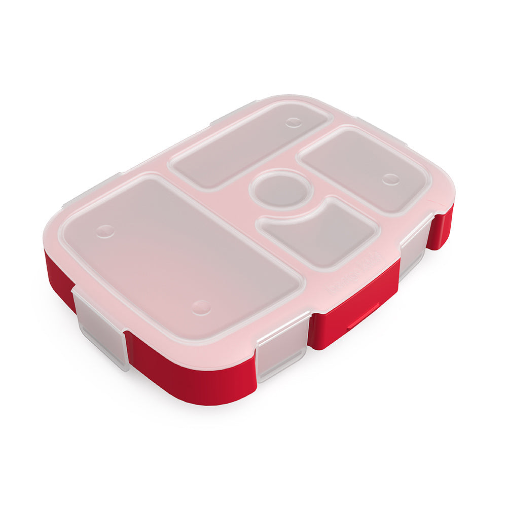 bentgo-kids-prints-tray-with-transparent-cover-c6 BPTRAY-RKT.jpg