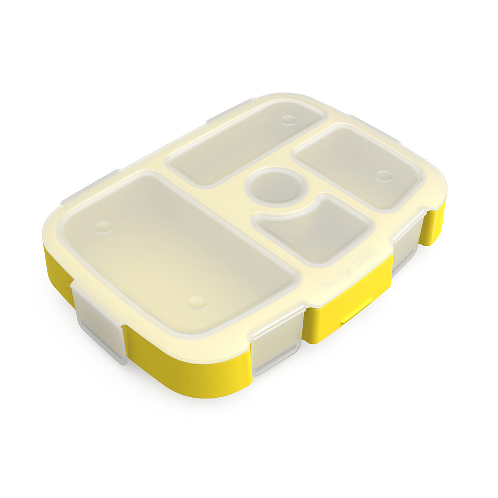 bentgo-kids-prints-tray-with-transparent-cover-c6 BPTRAY-SAC.jpg