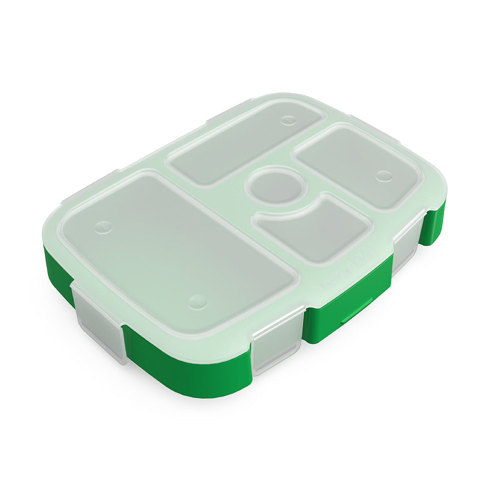 bentgo-kids-prints-tray-with-transparent-cover-c6 BPTRAY-SAF.jpg