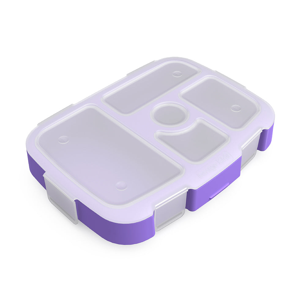 bentgo-kids-prints-tray-with-transparent-cover-c6 BPTRAY-SEA.jpg