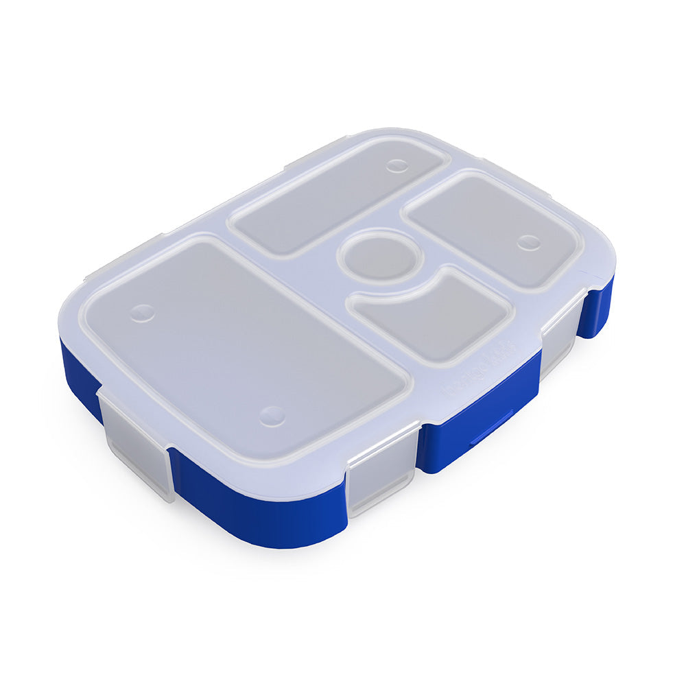 bentgo-kids-prints-tray-with-transparent-cover-c6 BPTRAY-SHK.jpg
