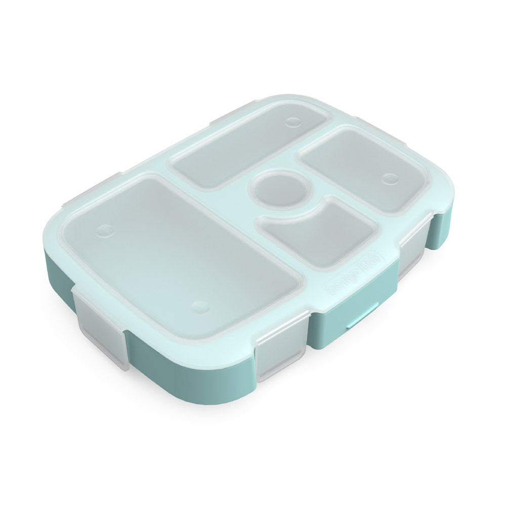 bentgo-kids-prints-tray-with-transparent-cover-c6 BPTRAY-SLF.jpg