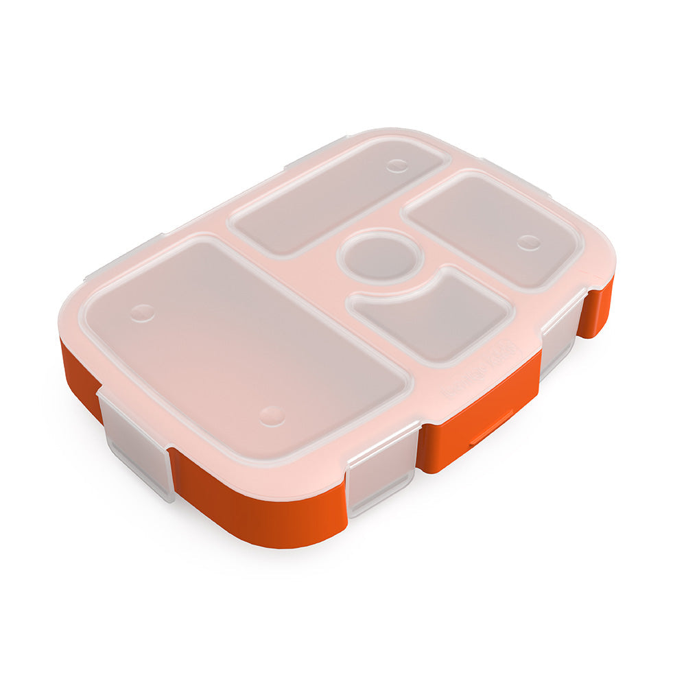 bentgo-kids-prints-tray-with-transparent-cover-c6 BPTRAY-SPO.jpg