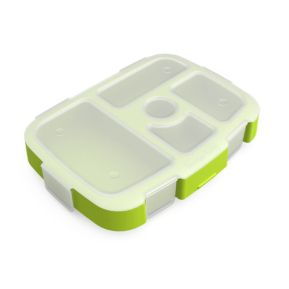 bentgo-kids-prints-tray-with-transparent-cover-c6 BPTRAY-SUB.jpg