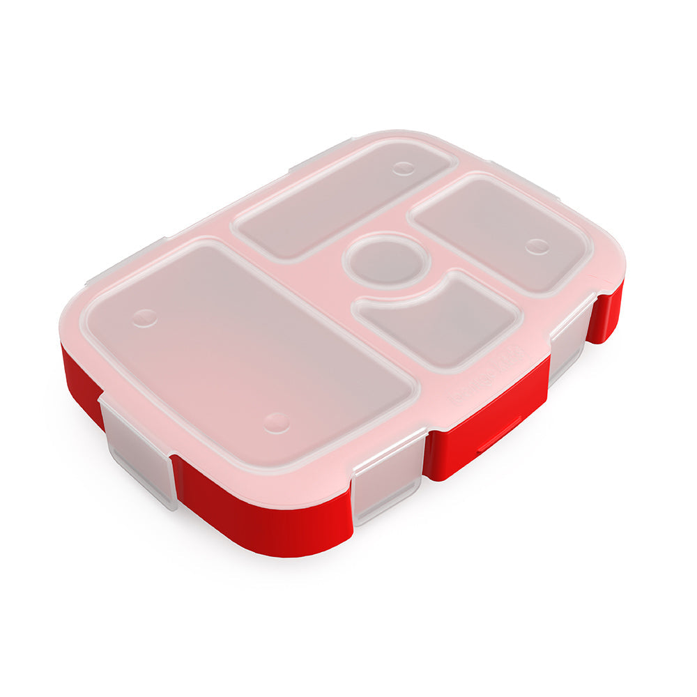 bentgo-kids-prints-tray-with-transparent-cover-c6 BPTRAY-TKS.jpg