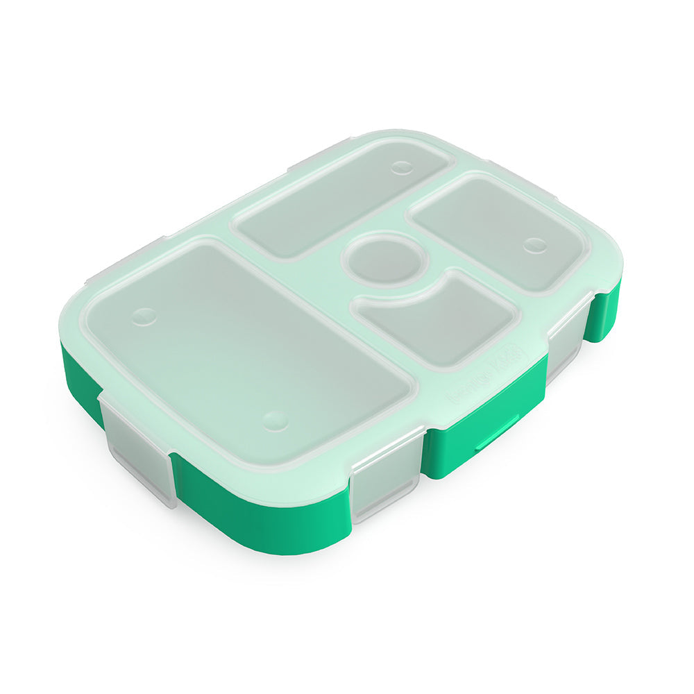 bentgo-kids-prints-tray-with-transparent-cover-c6 BPTRAY-TRO.jpg