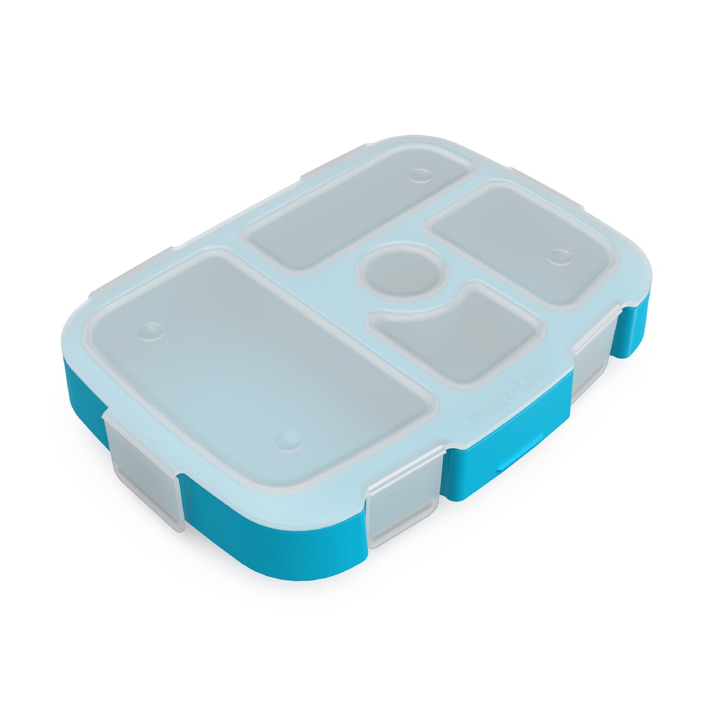 bentgo-kids-prints-tray-with-transparent-cover-c6 BSGTRAY-BL_2f118e49-84d5-4f0e-8797-b1404f7a1dbc.jpg