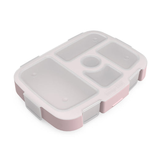 bentgo-kids-tray-with-transparent-cover-glitter-b6 BSGTRAY-PP.jpg