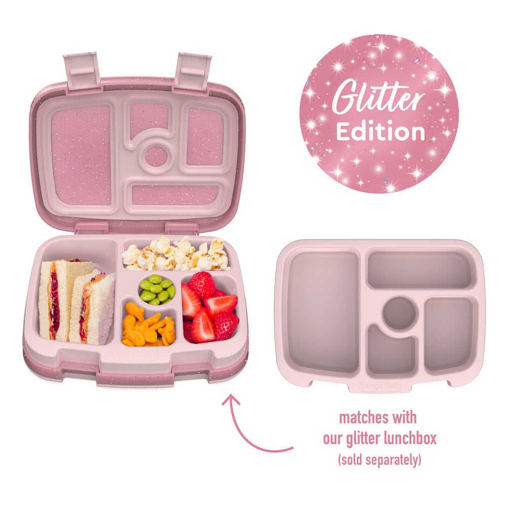 bentgo-kids-tray-with-transparent-cover-glitter-b6 BSGTRAY-PP_2.jpg