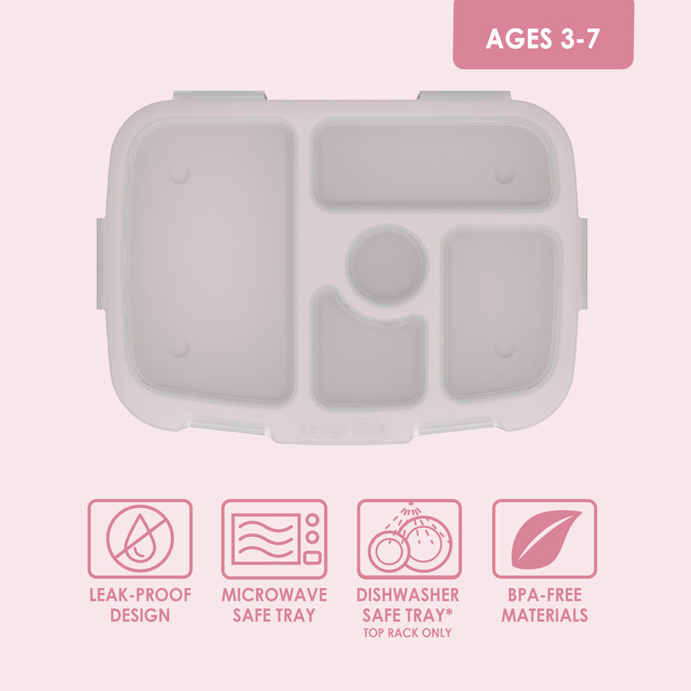 bentgo-kids-tray-with-transparent-cover-glitter-b6 BSGTRAY-PP_3.jpg