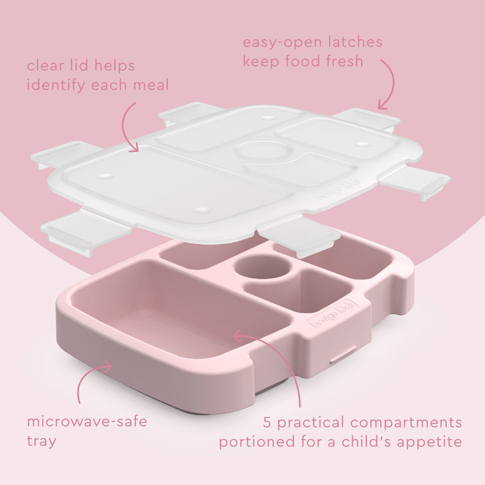bentgo-kids-tray-with-transparent-cover-glitter-b6 BSGTRAY-PP_4.jpg