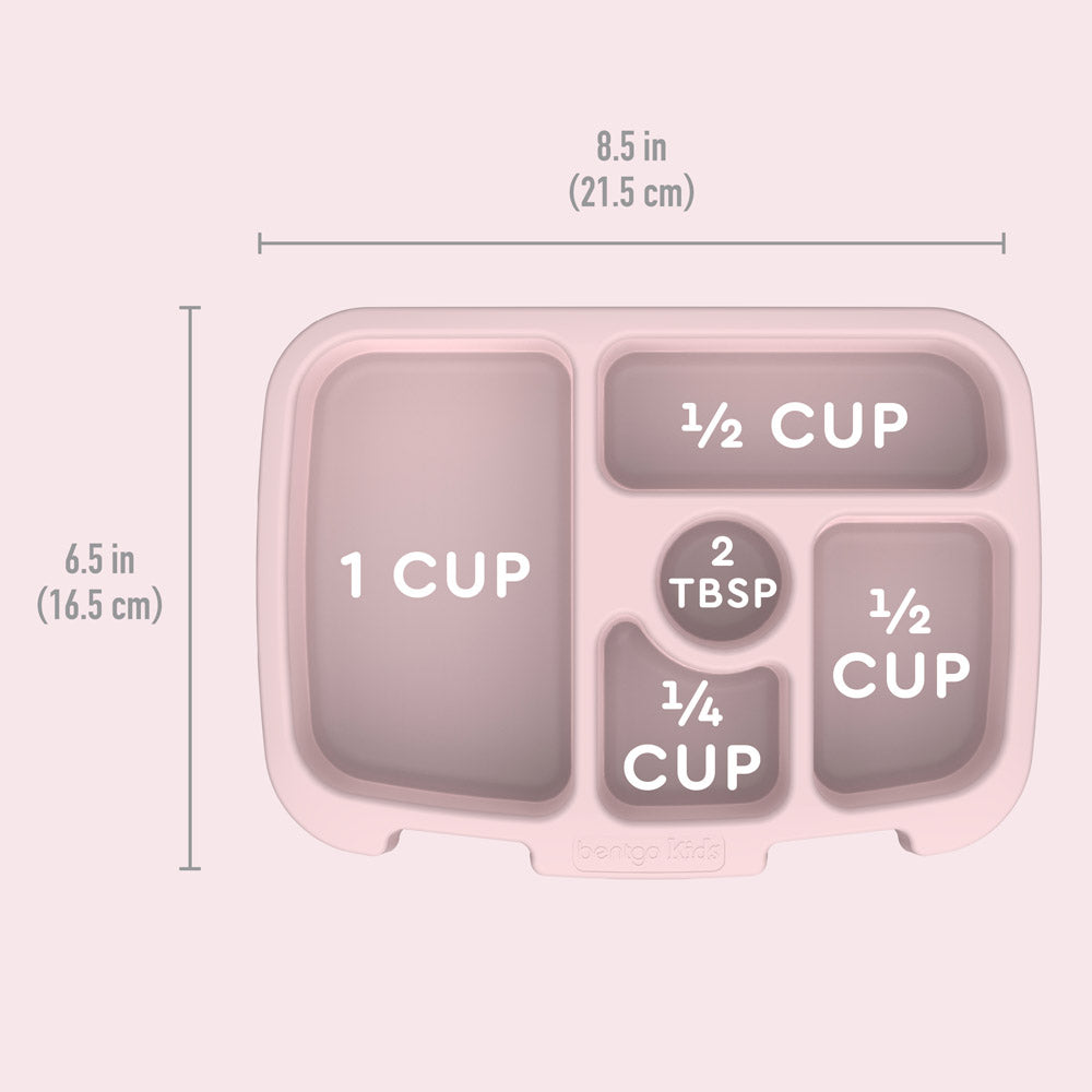 bentgo-kids-tray-with-transparent-cover-glitter-b6 BSGTRAY-PP_5.jpg