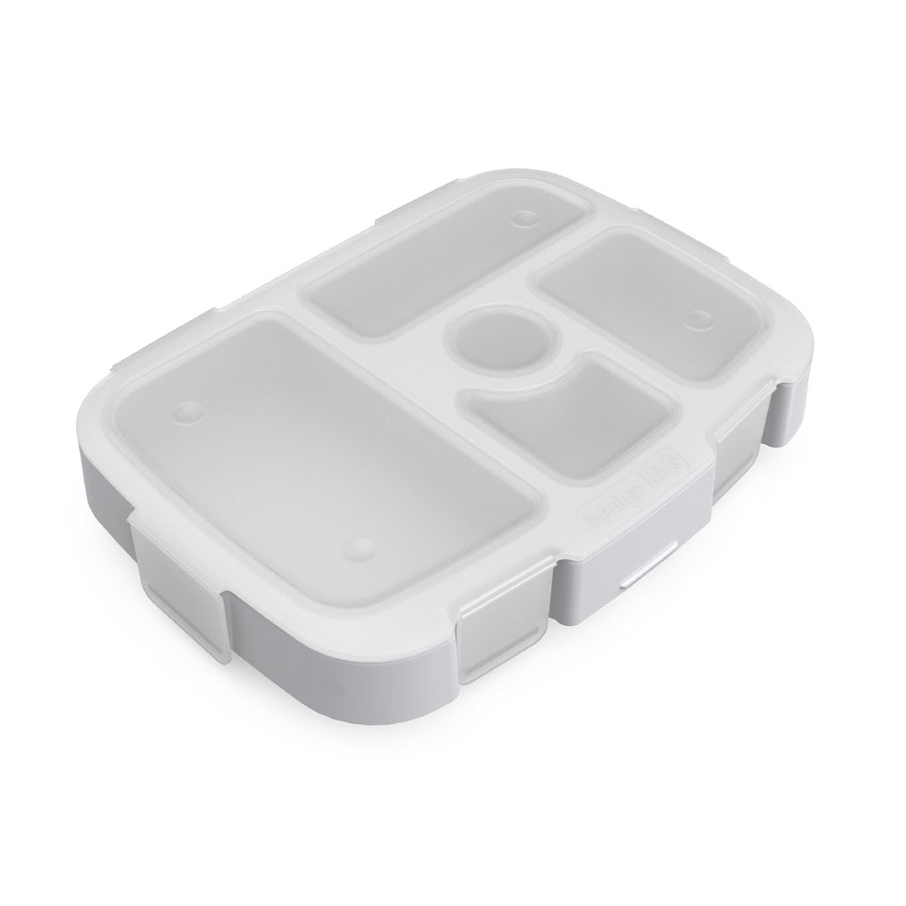 bentgo-kids-tray-with-transparent-cover-glitter-b6 BSGTRAY-SL.jpg