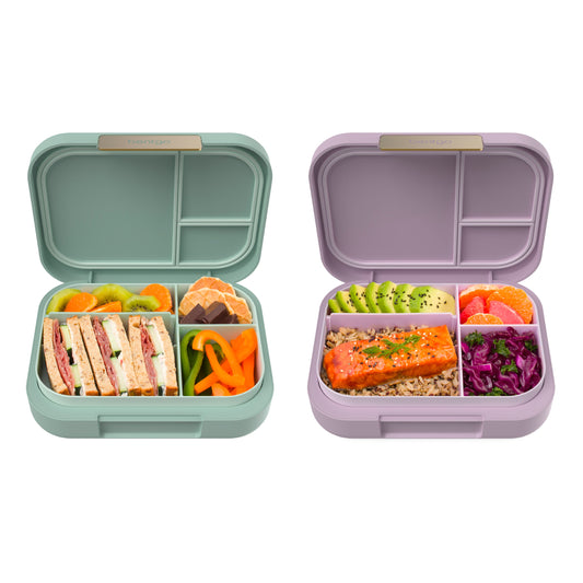 bentgo-modern-lunch-box-2-pack-m2 COSTCOBMCPRODUCTIMAGE.jpg
