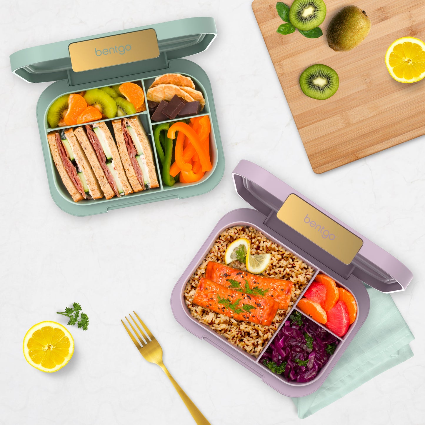bentgo-modern-lunch-box-2-pack-m2 COSTCOBMCPRODUCTIMAGE_4.jpg