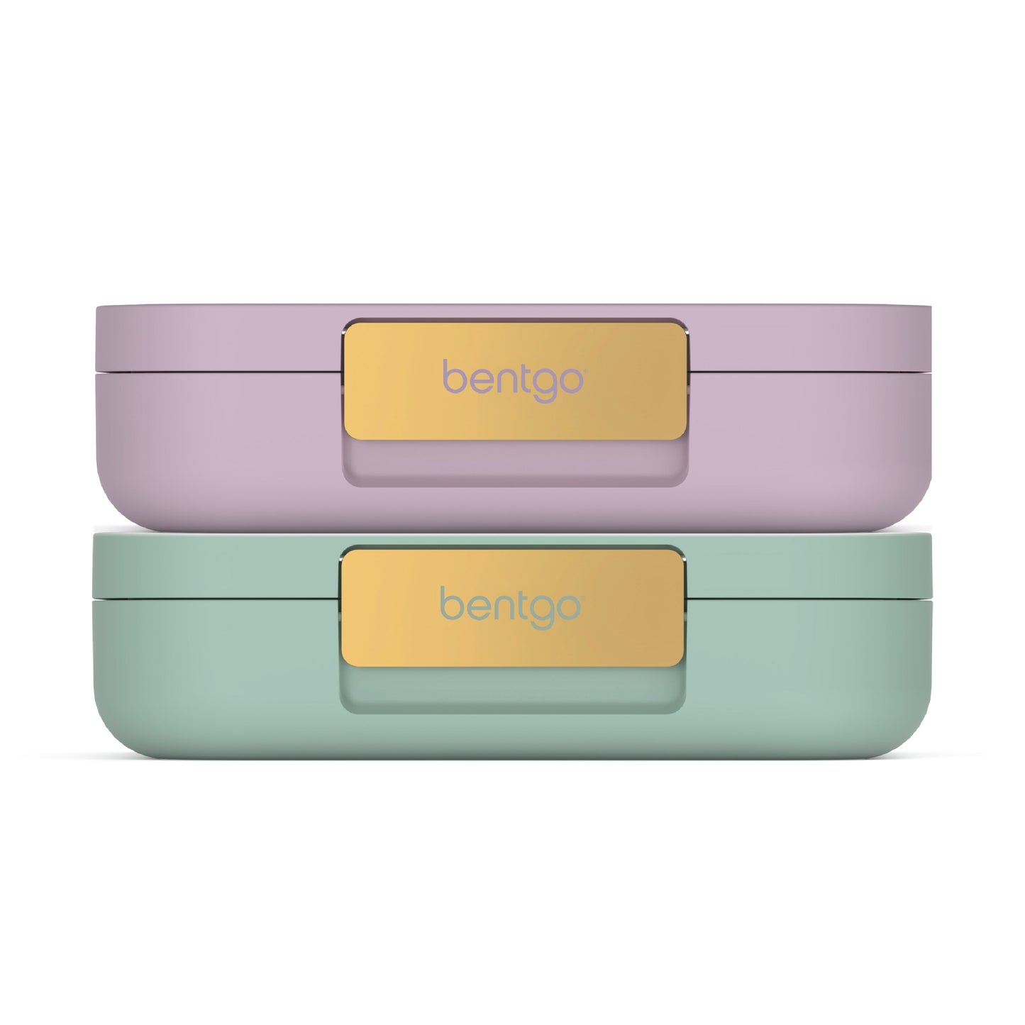 bentgo-modern-lunch-box-2-pack-m2 COSTCOBMCPRODUCTIMAGE_5.jpg