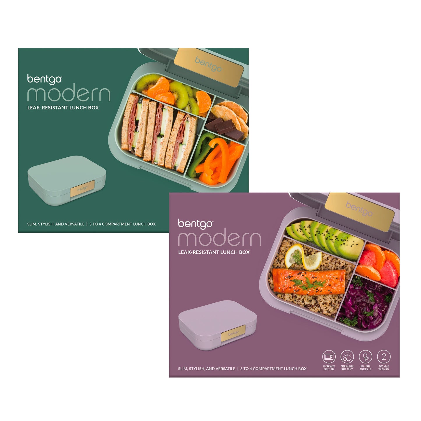 bentgo-modern-lunch-box-2-pack-m2 COSTCOBMCPRODUCTIMAGE_6.jpg