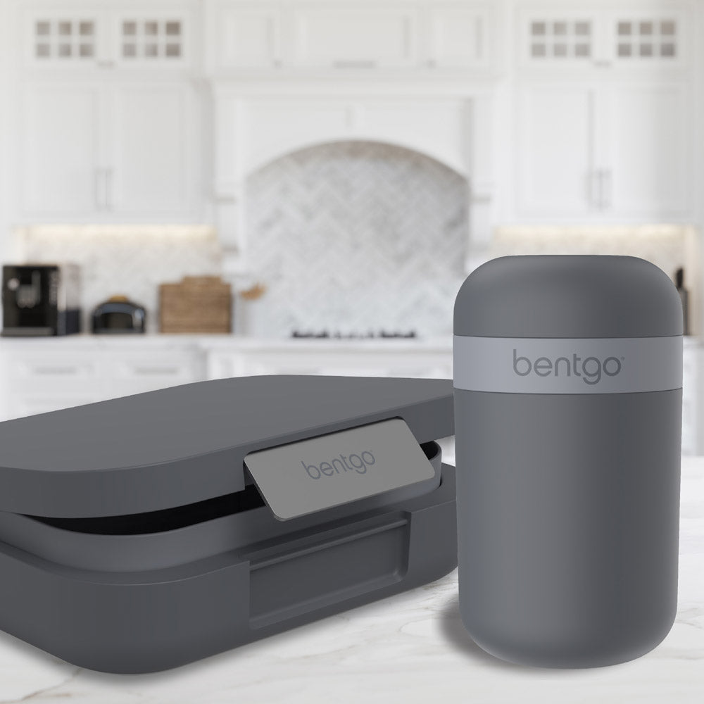 bentgo-snack-cup-v0 DG-AdditionalImage_1.jpg