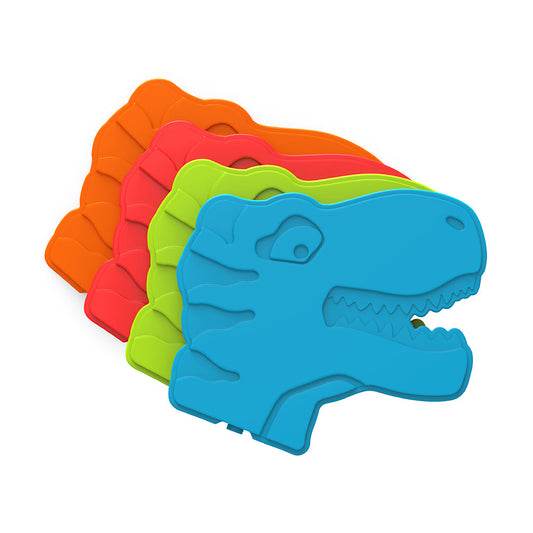 bentgo-buddies-reusable-ice-packs-4-pack-f7 bentgo-buddies-ice-packs-dinosaur-1.jpg