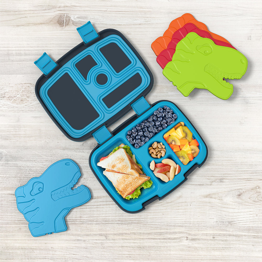 bentgo-buddies-reusable-ice-packs-4-pack-f7 bentgo-buddies-ice-packs-dinosaur-2.jpg