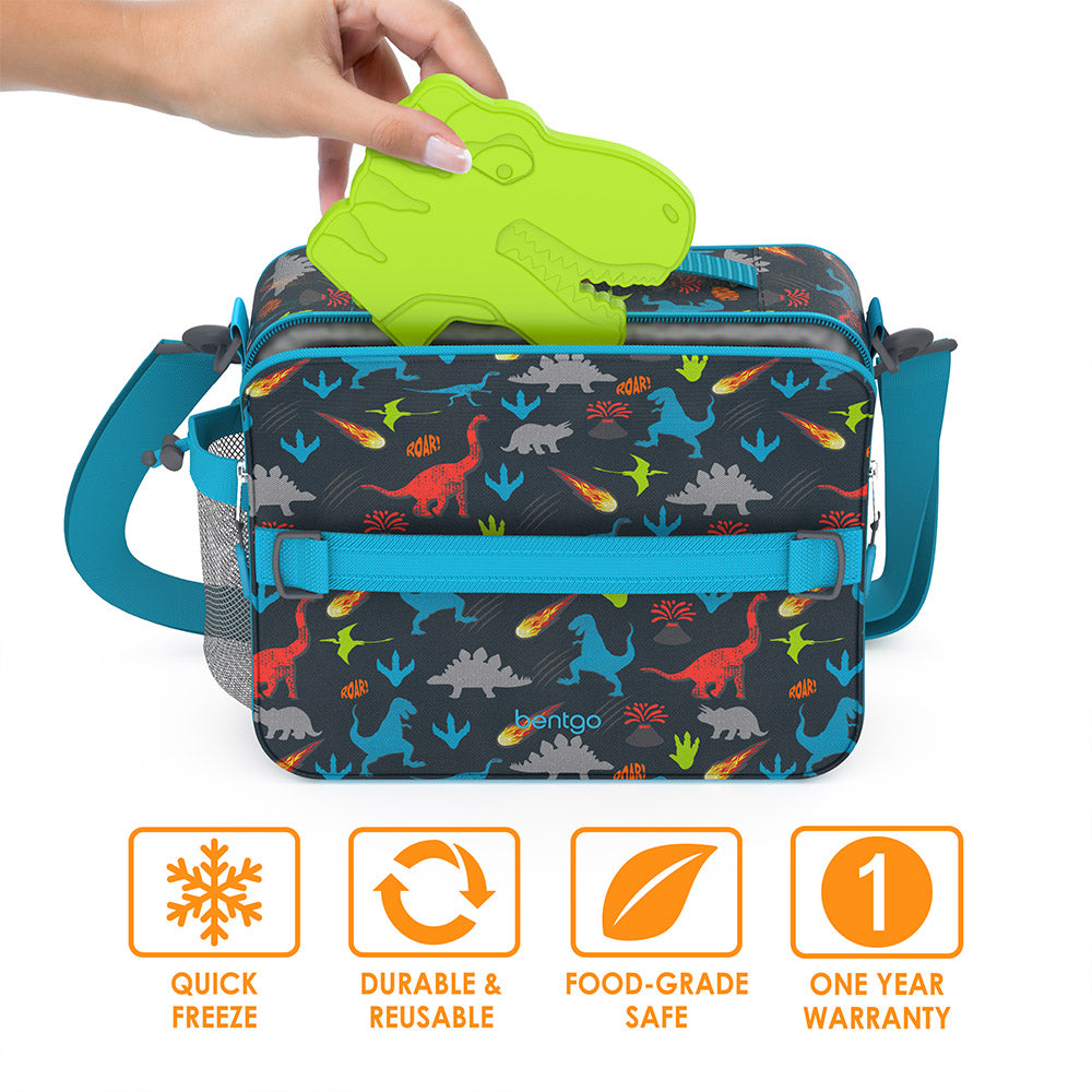 bentgo-buddies-reusable-ice-packs-4-pack-f7 bentgo-buddies-ice-packs-dinosaur-3.jpg