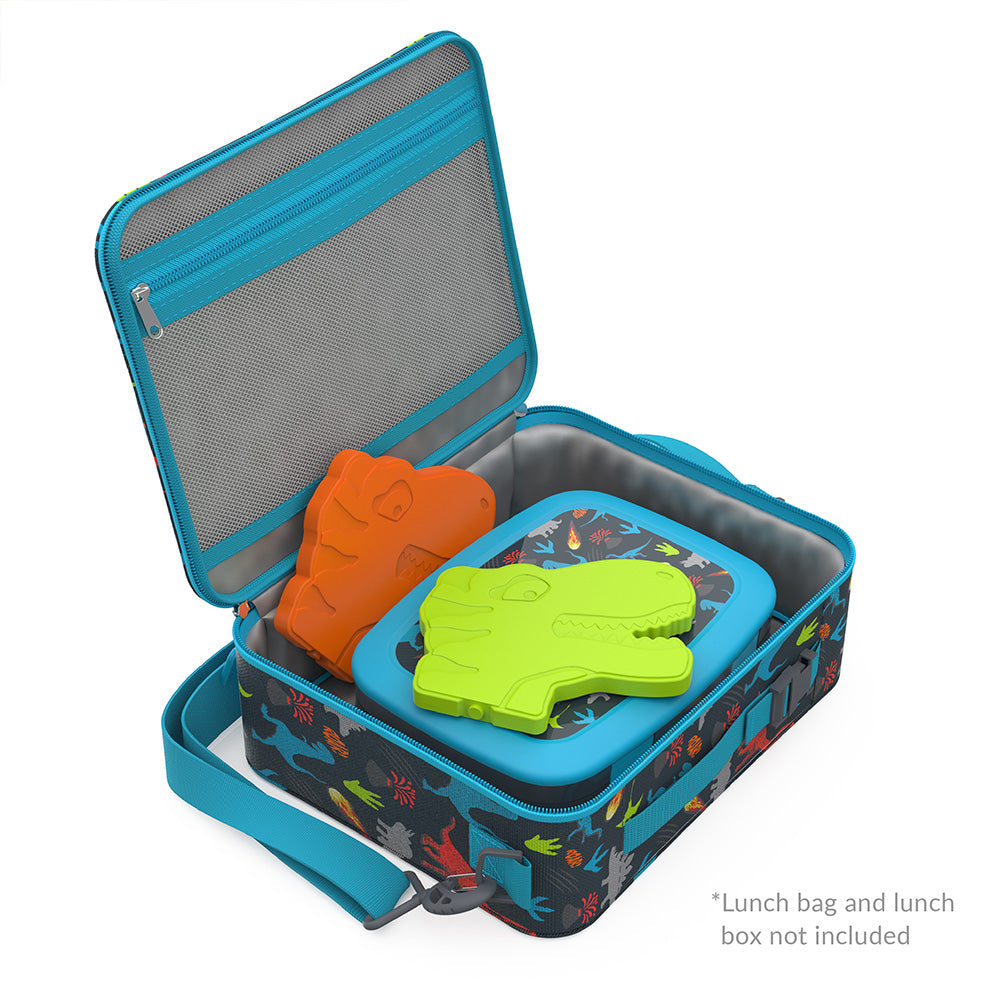bentgo-buddies-reusable-ice-packs-4-pack-f7 bentgo-buddies-ice-packs-dinosaur-4.jpg