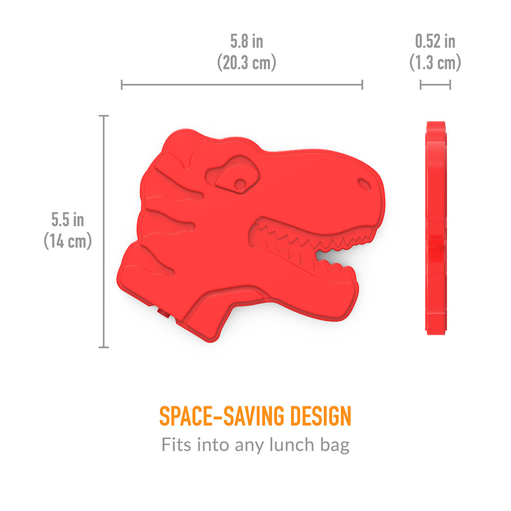 bentgo-buddies-reusable-ice-packs-4-pack-f7 bentgo-buddies-ice-packs-dinosaur-5.jpg