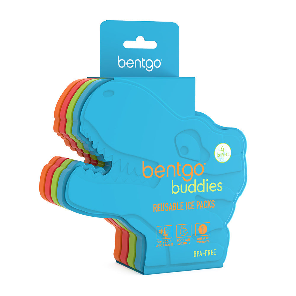 bentgo-buddies-reusable-ice-packs-4-pack-f7 bentgo-buddies-ice-packs-dinosaur-6.jpg