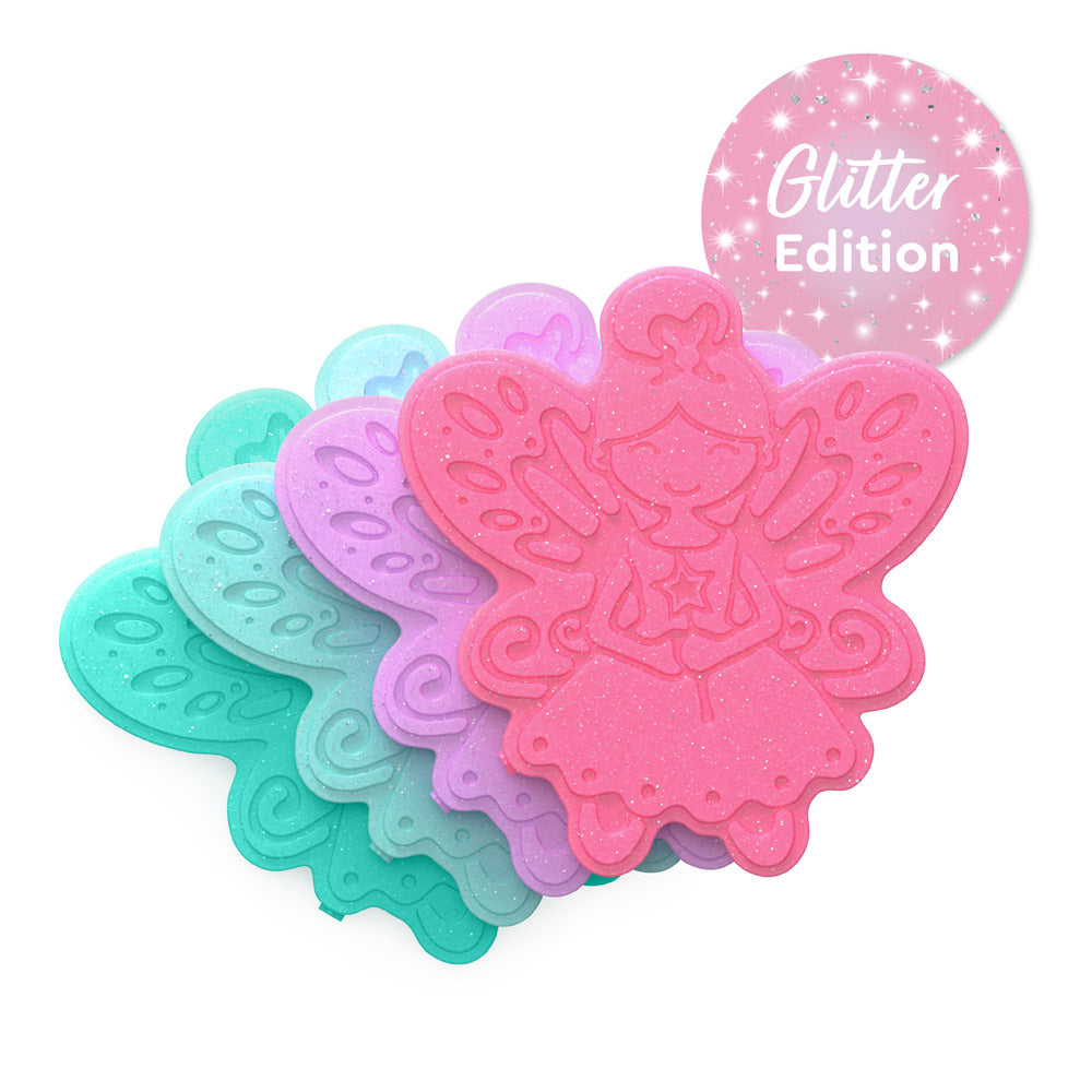 bentgo-buddies-reusable-ice-packs-4-pack-f7 bentgo-buddies-ice-packs-fairy-1_e93bd299-d4f4-4a50-b2ac-9722c7efcc2c.jpg