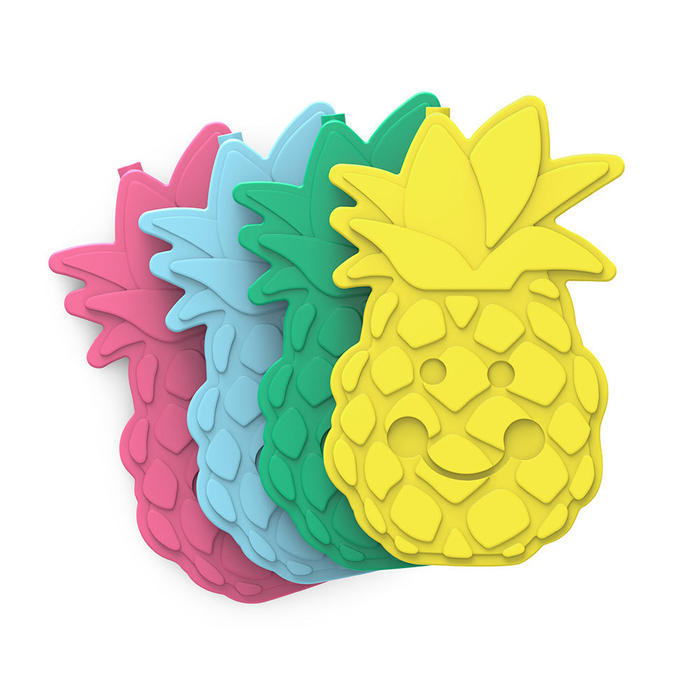 bentgo-buddies-reusable-ice-packs-4-pack-f7 bentgo-buddies-ice-packs-fruit-1.jpg