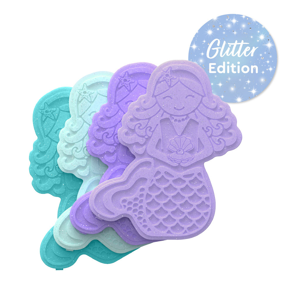 bentgo-buddies-reusable-ice-packs-4-pack-f7 bentgo-buddies-ice-packs-mermaid-1_317247c3-c257-4abc-90f9-33e22a8f013c.jpg